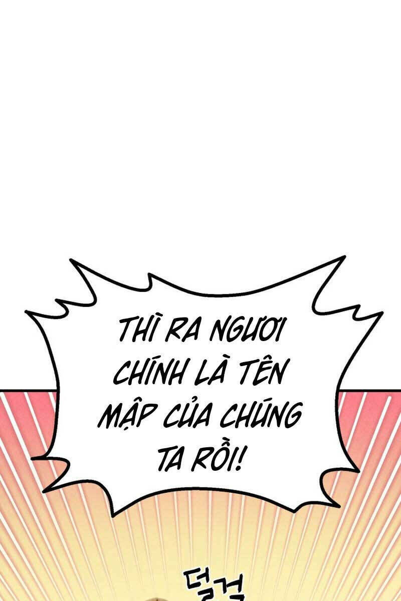 phi lôi đao thuật chapter 150 - Trang 2