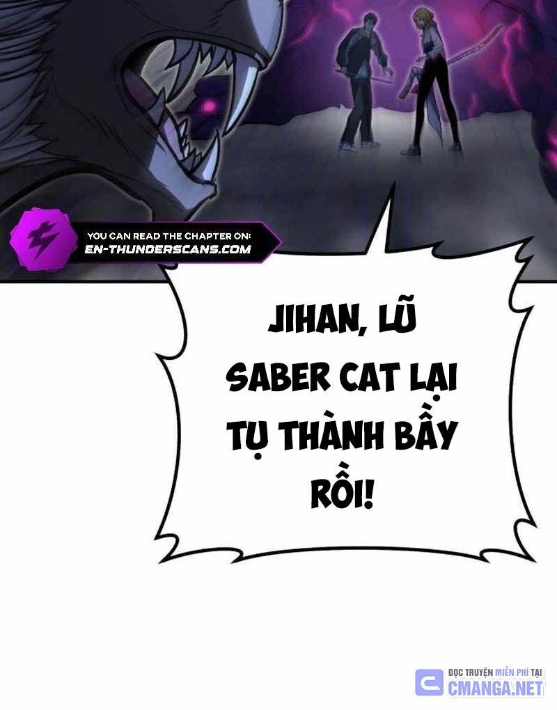 anh hùng bị trục xuất chapter 12 - Next chapter 13