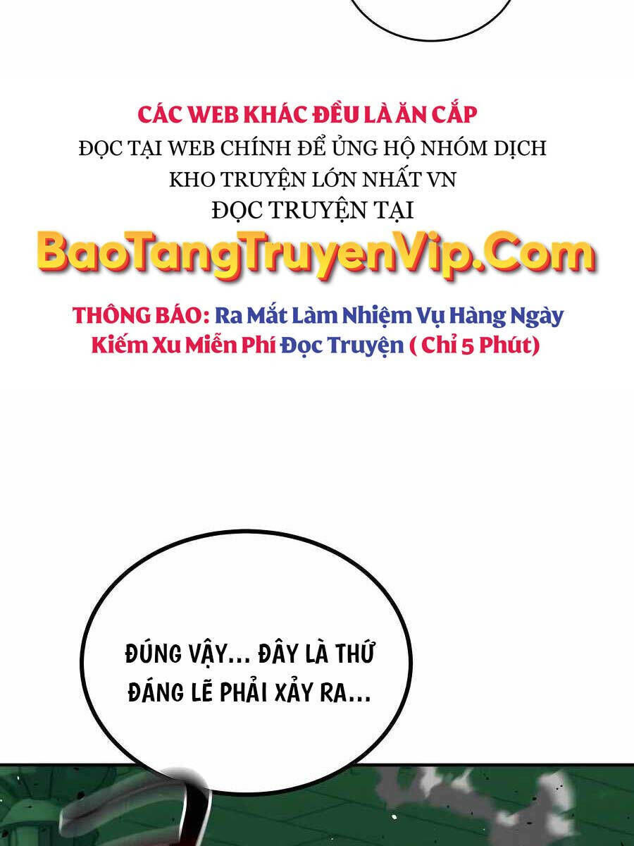 đi săn tự động bằng phân thân chapter 85 - Trang 2