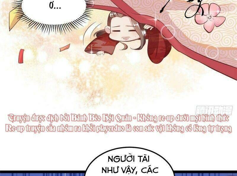 bạo manh tiểu tiên Chapter 39 - Next Chapter 40