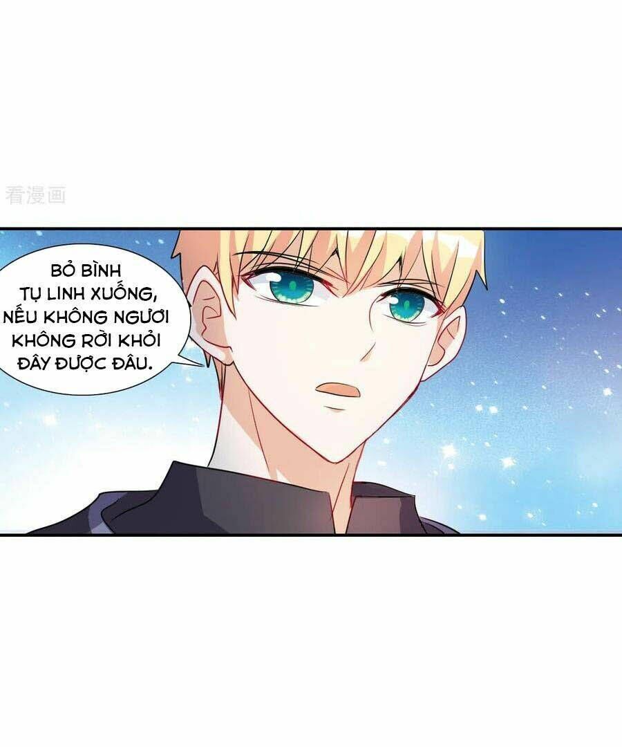 tô tịch kỳ quái 2 chapter 29 - Trang 2