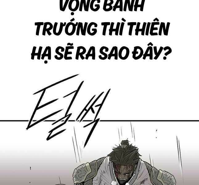 bắc kiếm giang hồ chương 165 - Next chapter 166