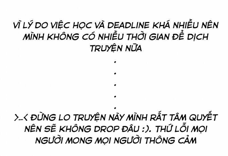 thiên thần sa ngã gabriel chapter 47 - Next chapter 48