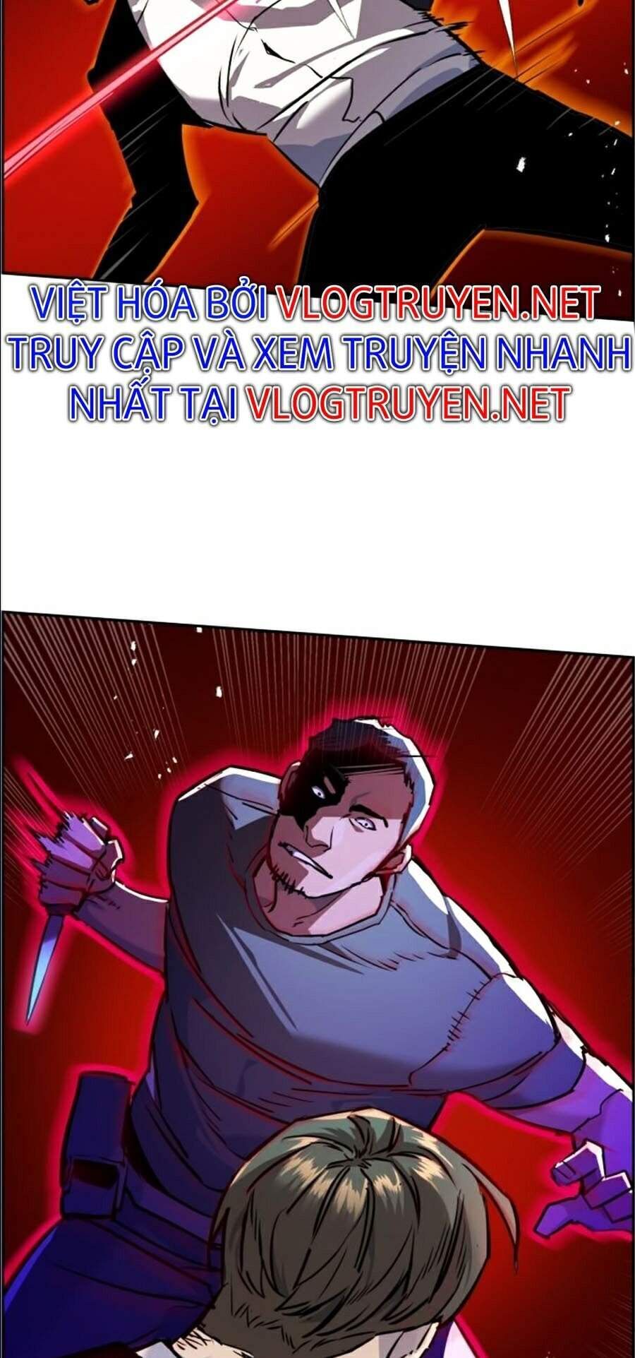 bạn học của tôi là lính đánh thuê chapter 47 - Next chapter 48