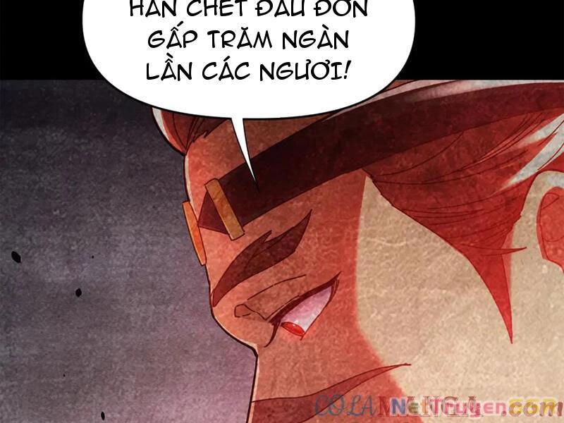 bắt đầu chấn kinh nữ đế lão bà, ta vô địch! Chapter 22 - Trang 2