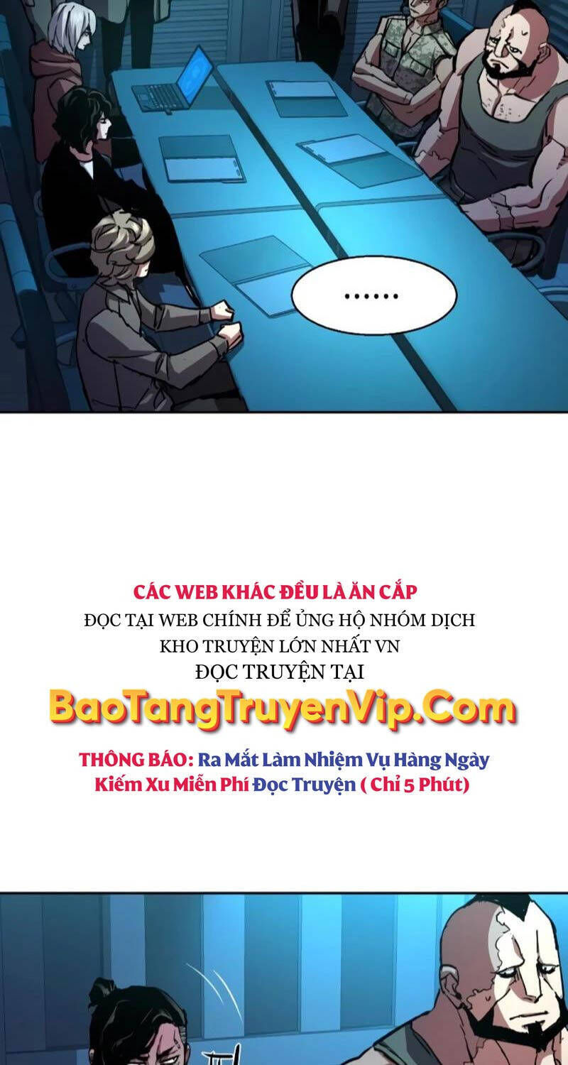 bạn học của tôi là lính đánh thuê chương 194 - Next chương 195