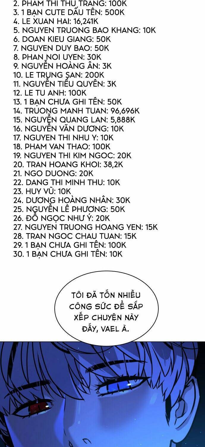 máu trắng chapter 71 - Trang 2