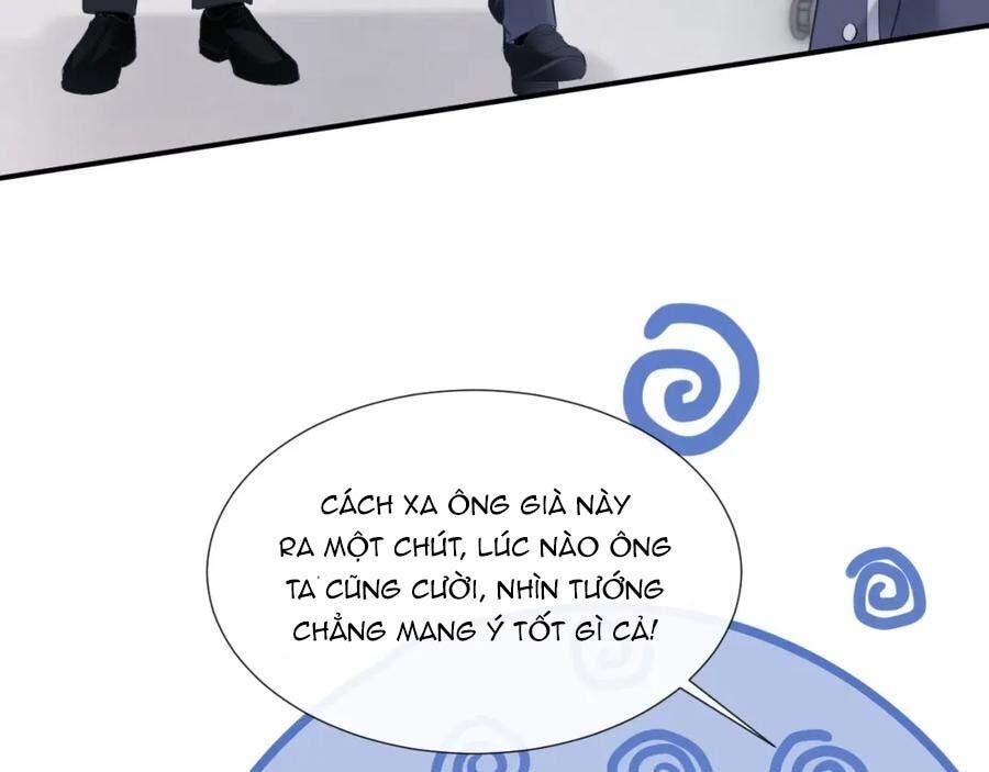 đề nghị ly hôn Chapter 96 - Trang 2