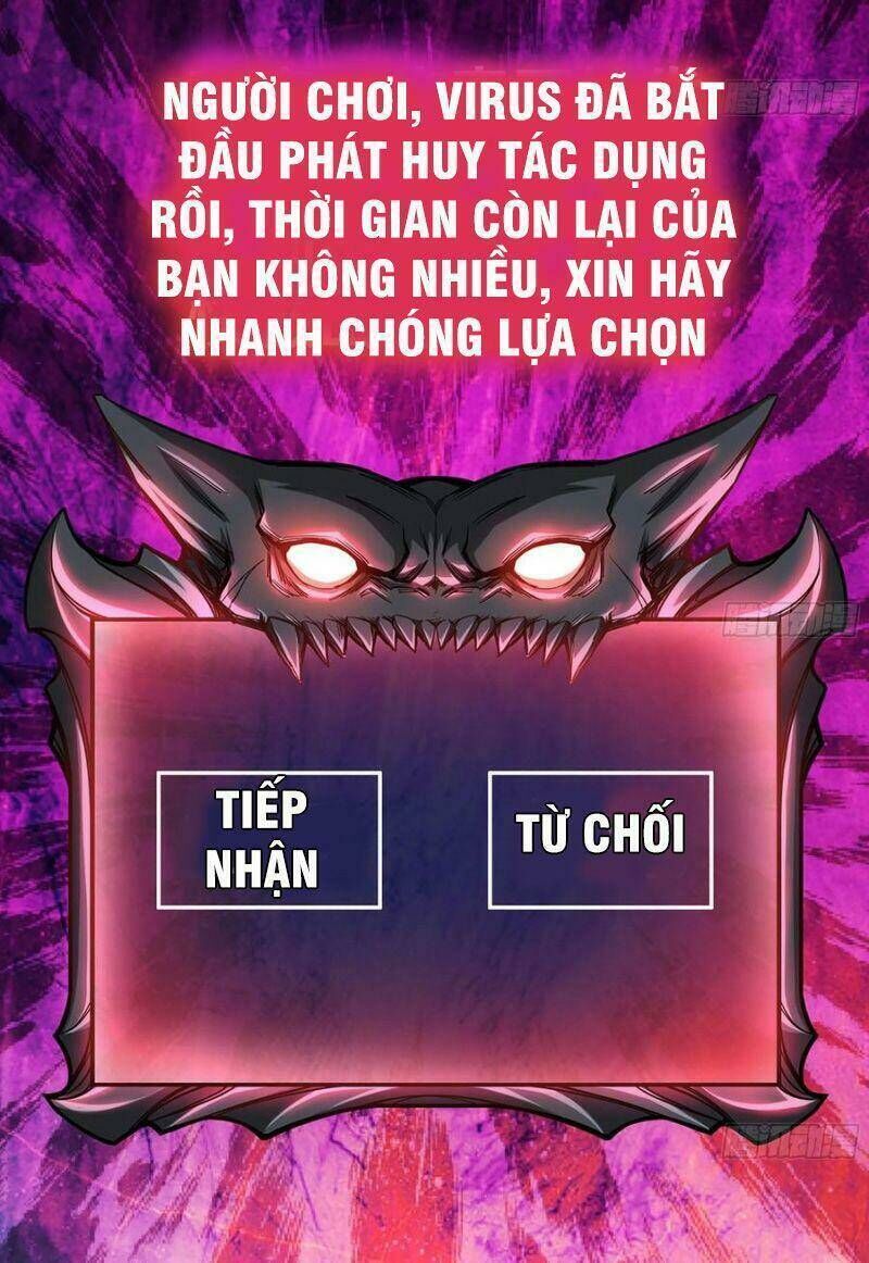 tôi chuyển vàng tại mạt thế Chapter 83 - Next Chapter 84