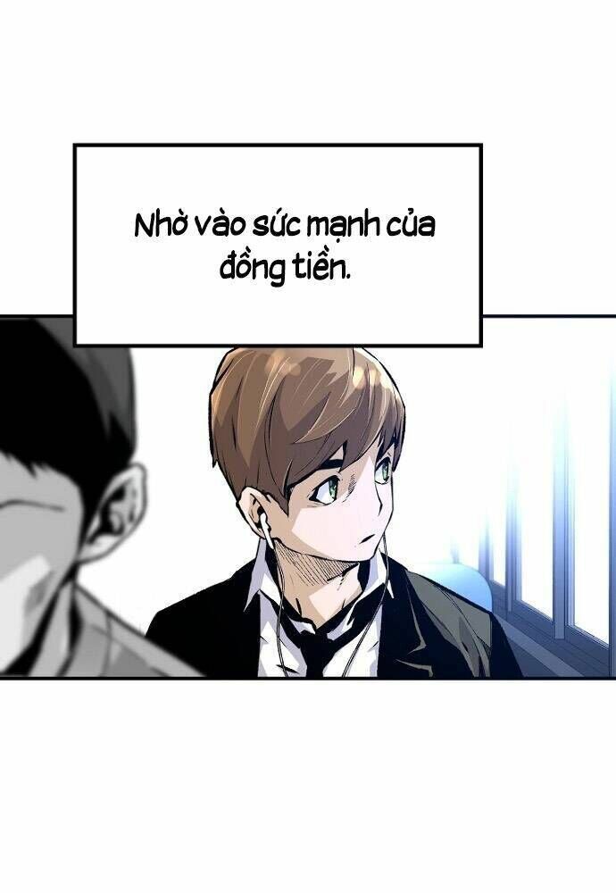 sự trở lại của huyền thoại chapter 14 - Next chapter 15