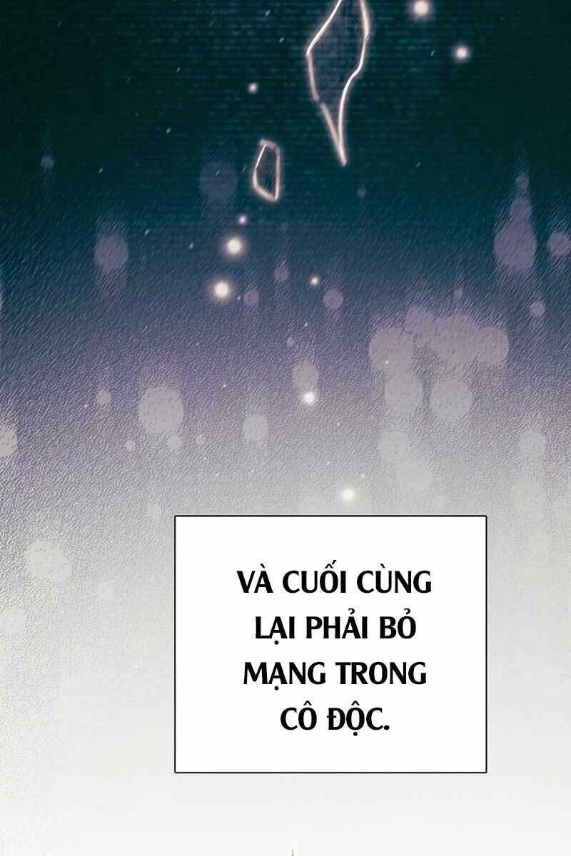 những ranker cấp s mà tôi nuôi dưỡng chapter 82 - Next chapter 83