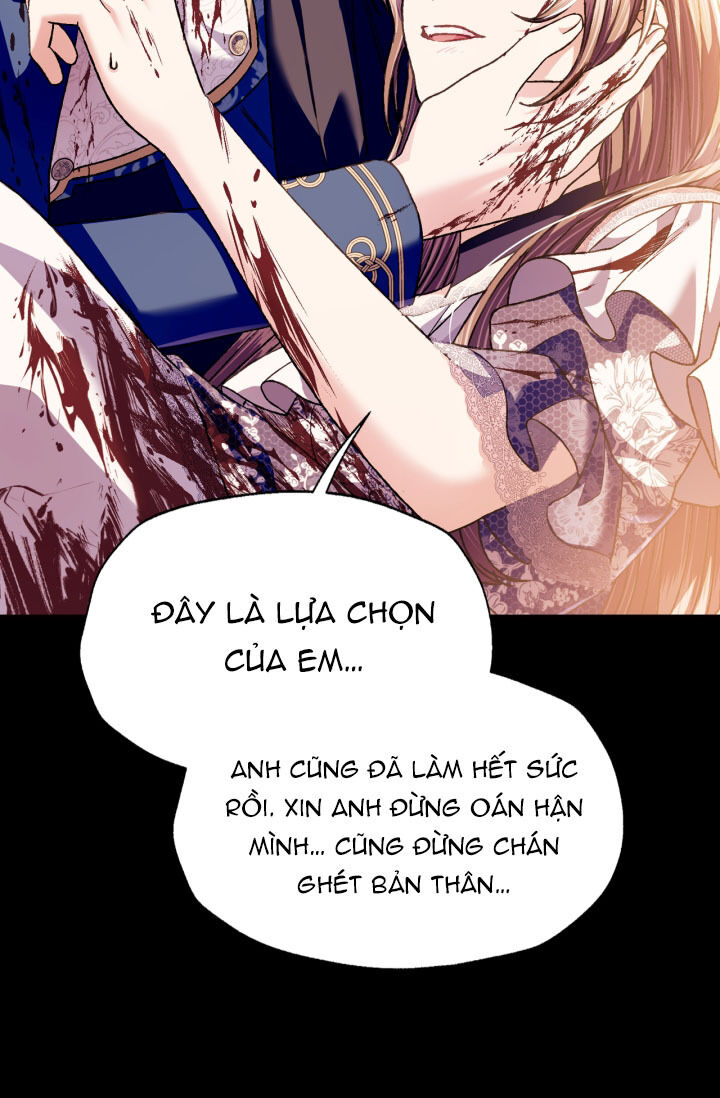 cha ơi con không muốn kết hôn đâu Chap 100 - Next chapter 100.1