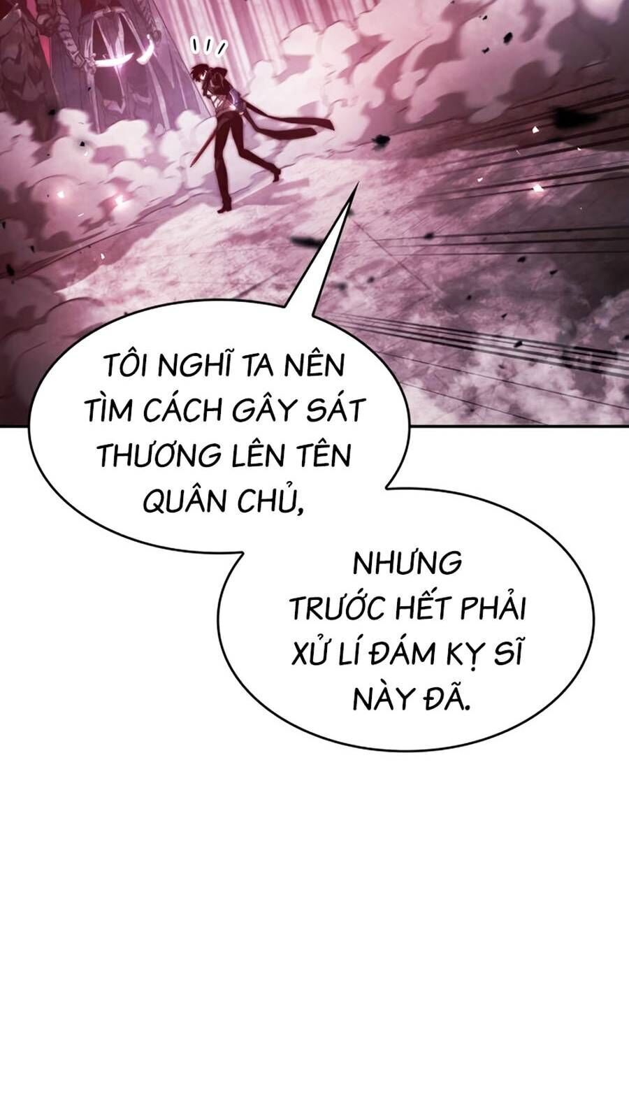 vô hạn tử linh sư chương 36 - Next chương 37