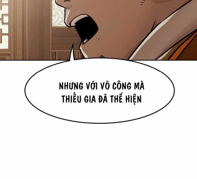 tiểu gia chủ của tứ xuyên đường gia trở thành kiếm thần Chapter 29 - Trang 1