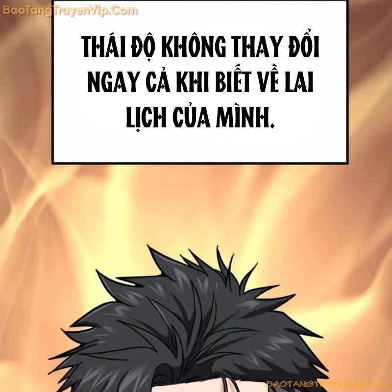 Nhà Đầu Tư Nhìn Thấy Tương Lai Chapter 26 - Trang 2