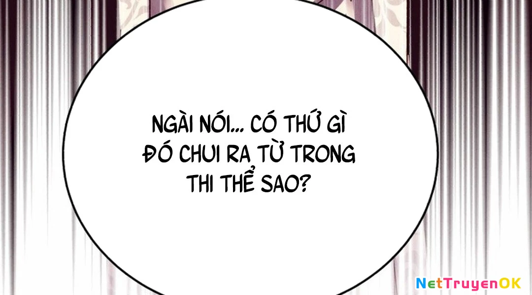 phi lôi đao thuật Chapter 190 - Trang 2