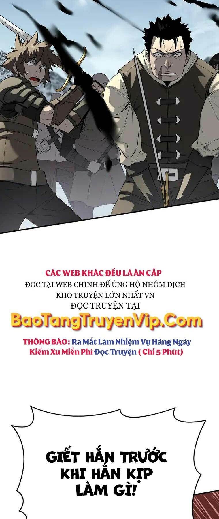 linh mục tha hóa chapter 18 - Next chapter 19