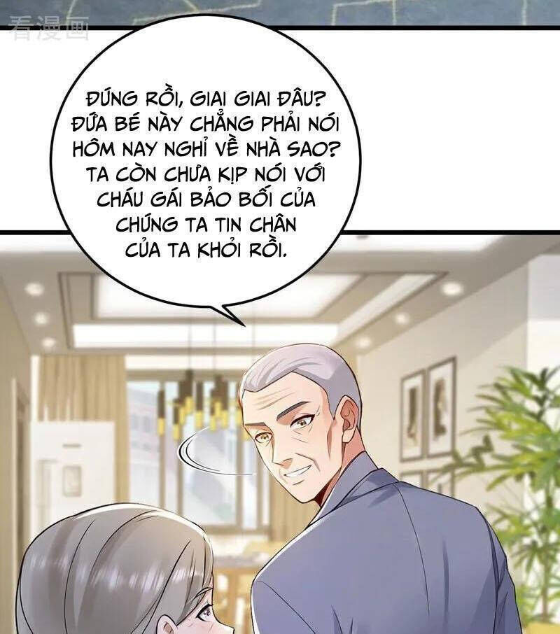 trấn quốc thần tế Chapter 226 - Next Chapter 227