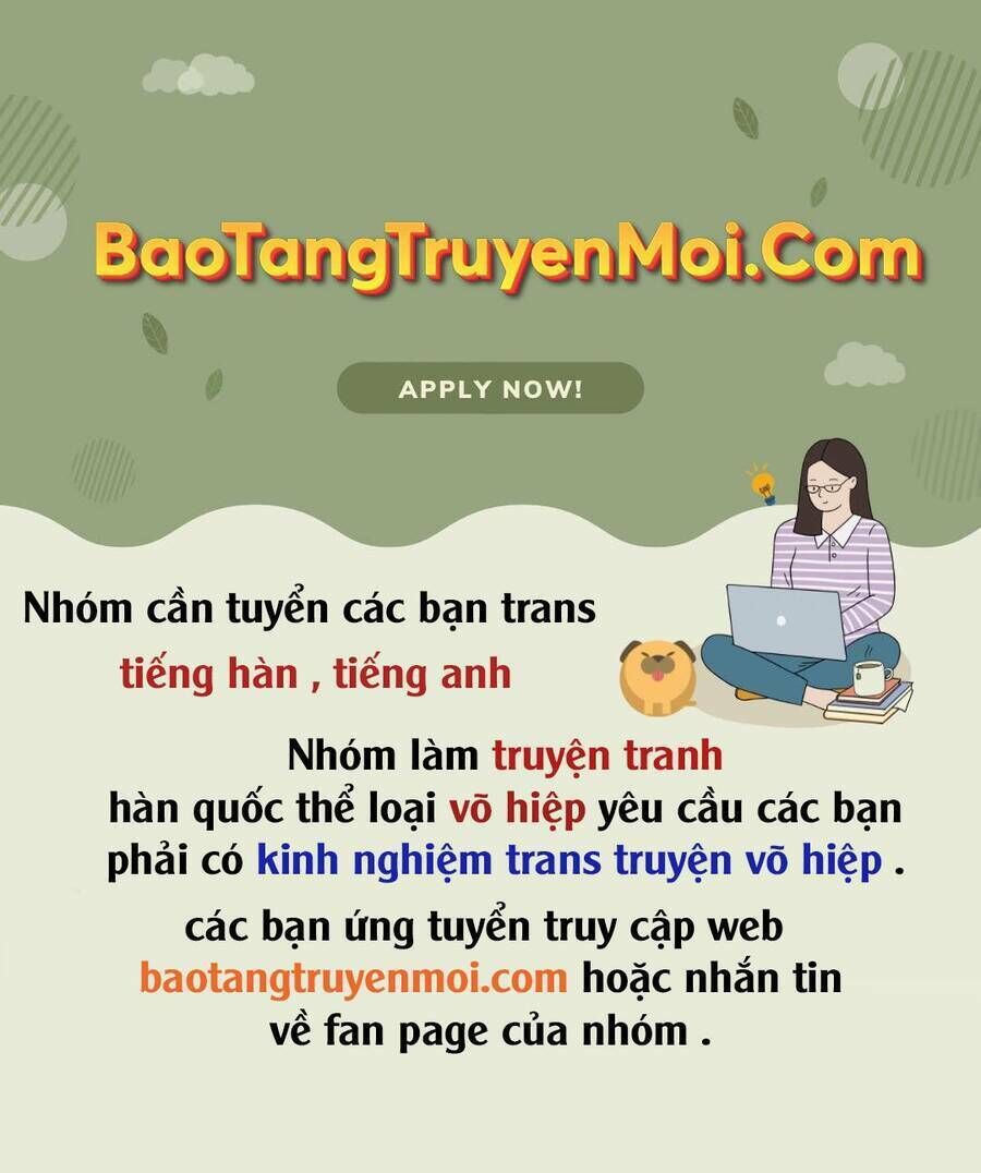 sự trở lại của huyền thoại chapter 56 - Next chapter 57