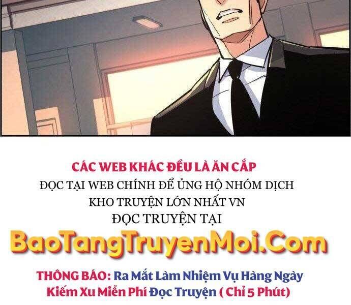 bạn học của tôi là lính đánh thuê chapter 86 - Next chapter 87