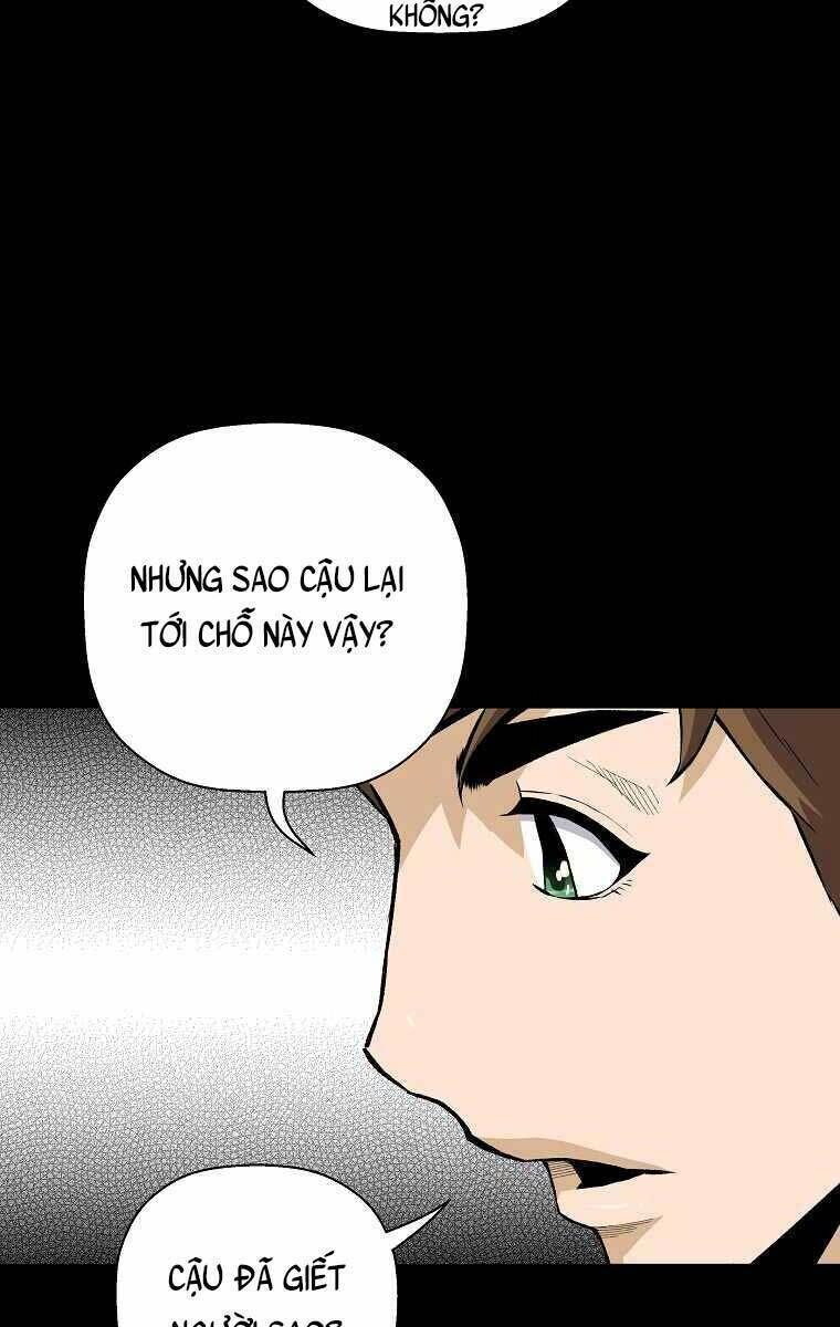 sự trở lại của huyền thoại chapter 66 - Next chapter 67