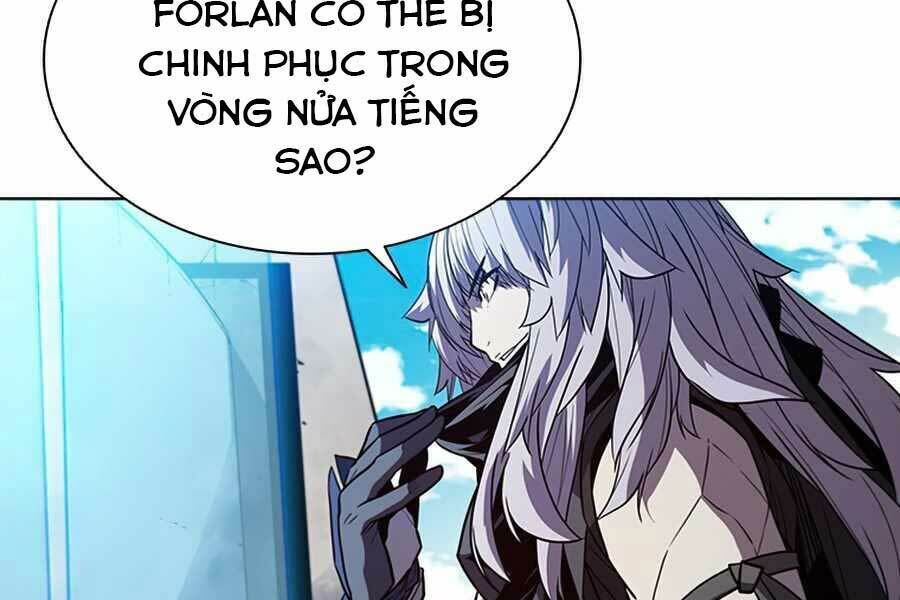 bậc thầy thuần hóa chapter 60 - Trang 2