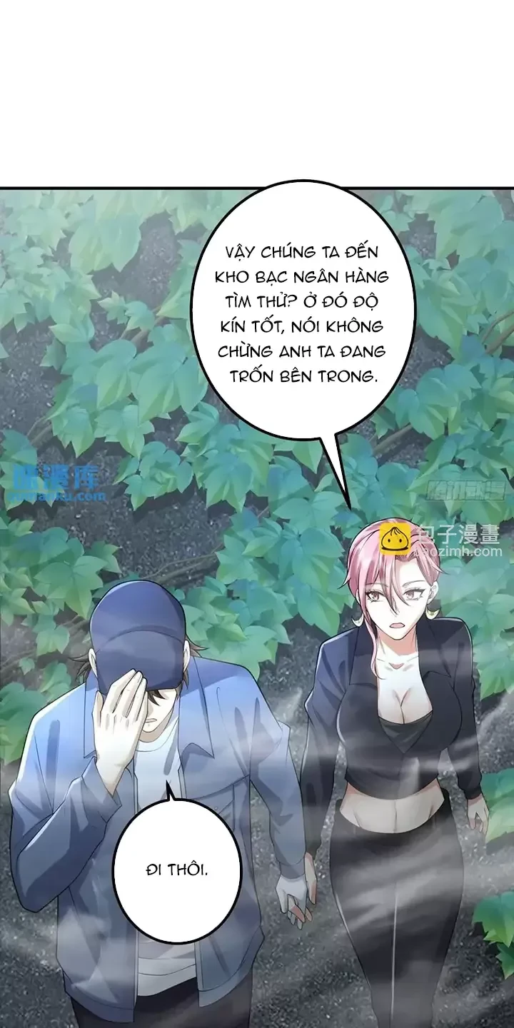 đệ nhất danh sách Chapter 321 - Next Chapter 321