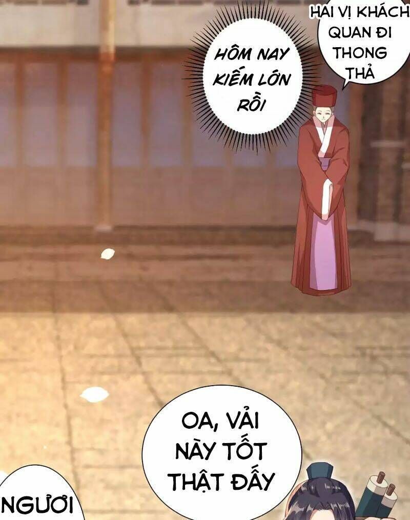 nghịch thiên tà thần Chapter 330 - Trang 2