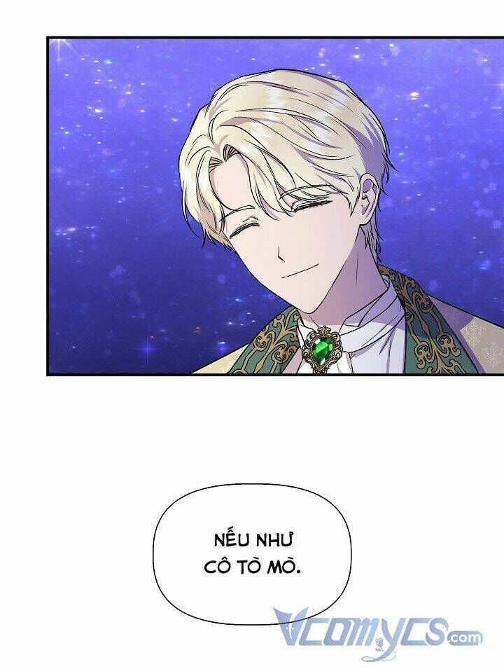 tôi không phải là cinderella chapter 45 - Trang 2