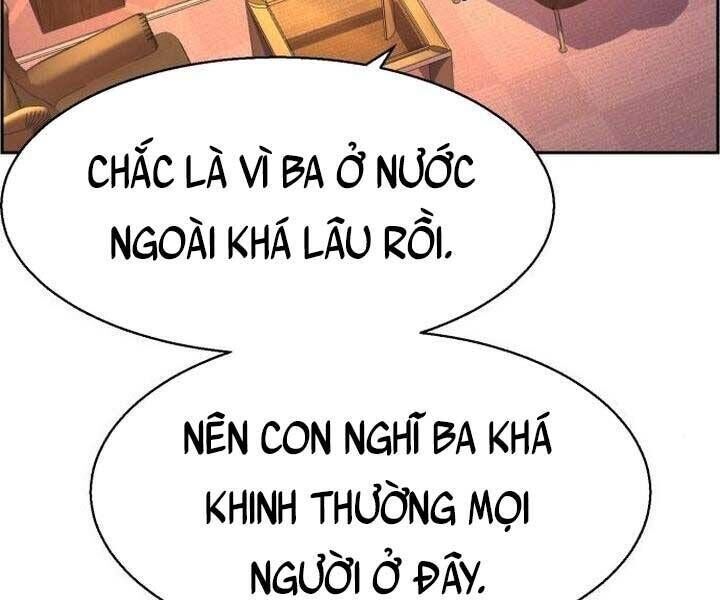 bạn học của tôi là lính đánh thuê chapter 105 - Next chapter 106