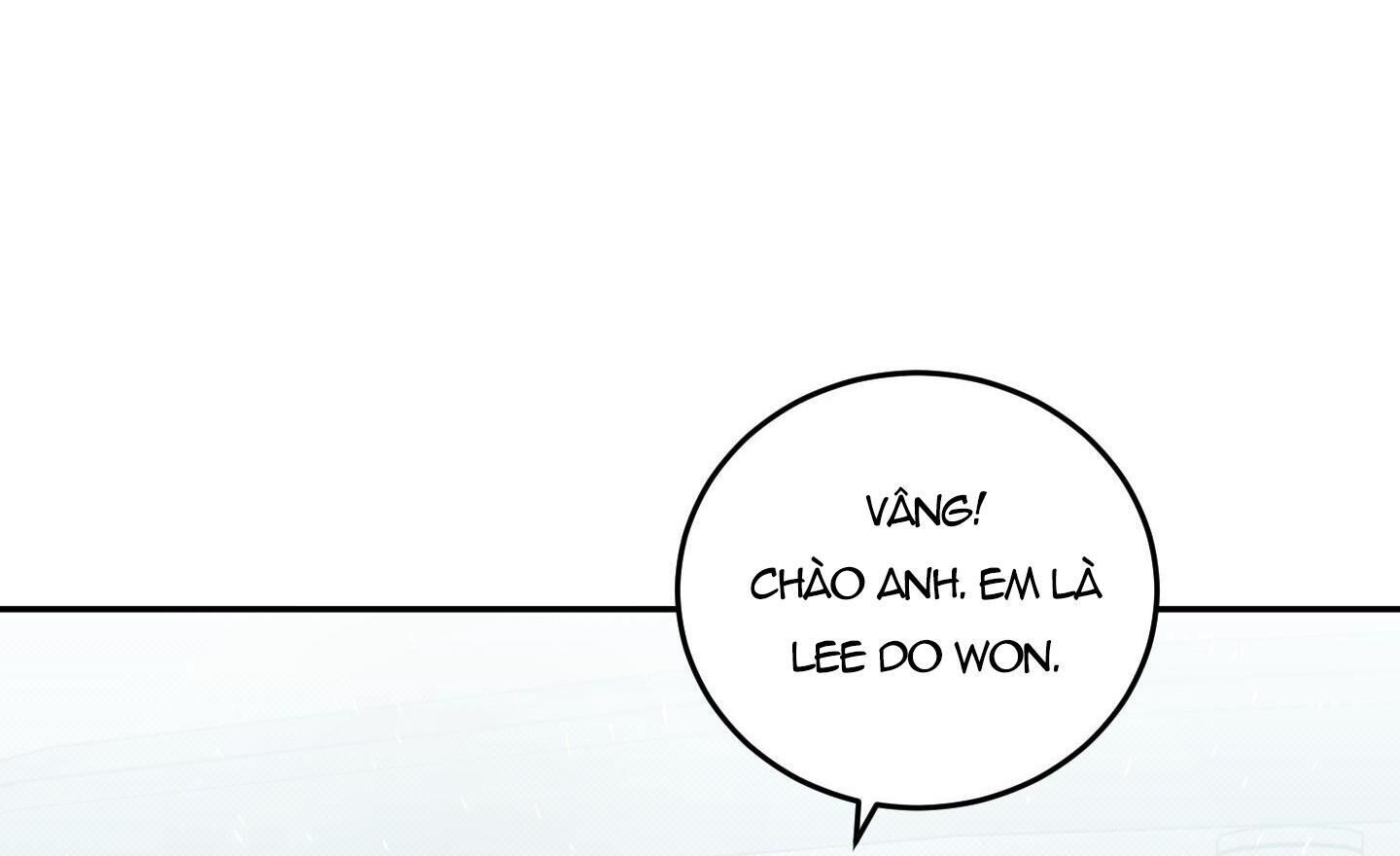 Vì Sự Vĩnh Cửu Chapter 1 - Trang 2