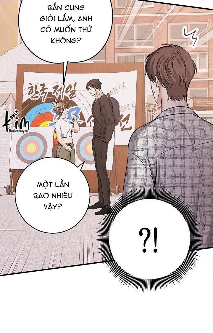 đêm không dấu vết Chapter 29 - Next Chapter 30