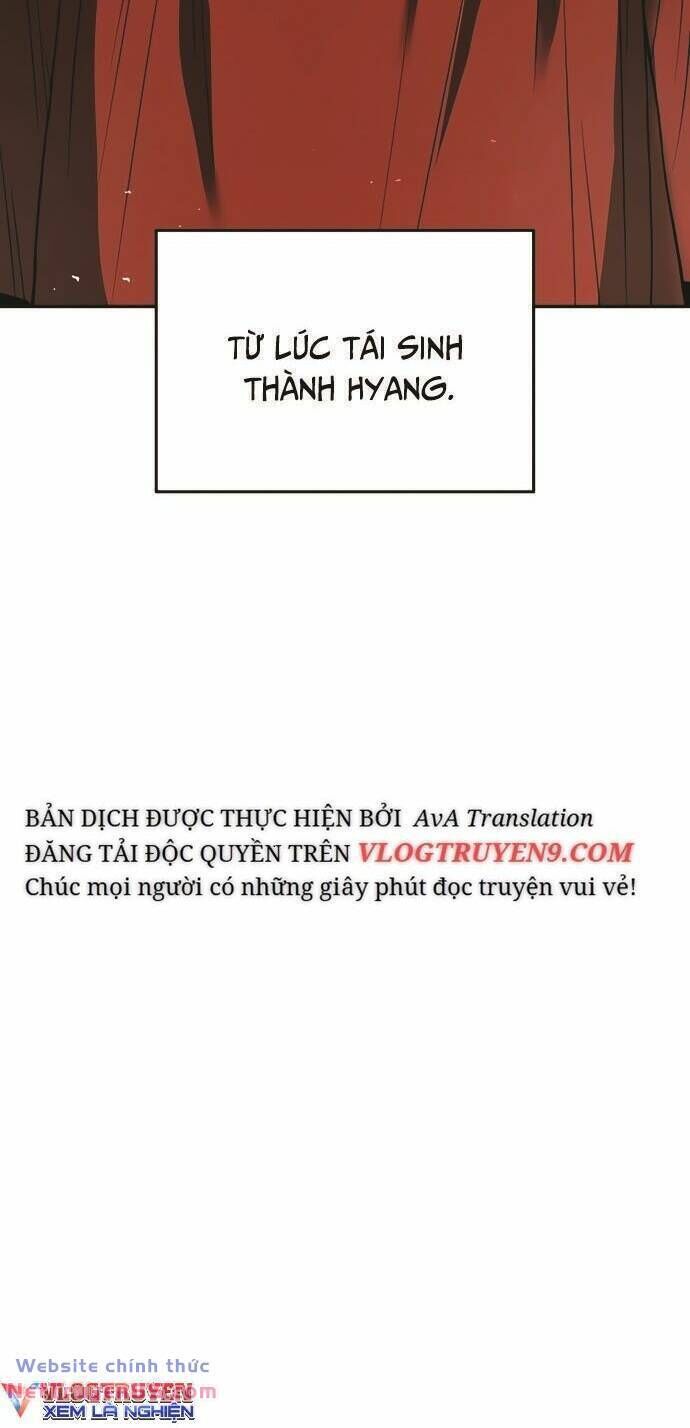 vương triều đen tối: joseon chương 8 - Trang 2