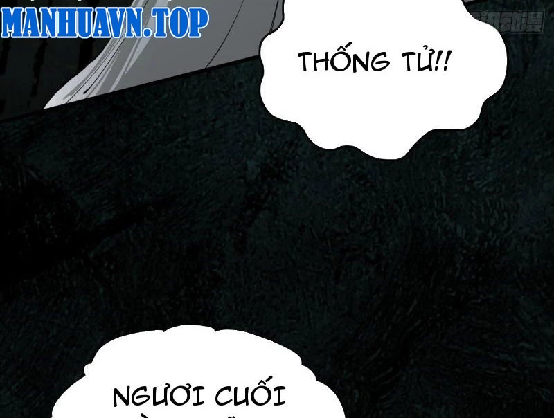 Gặp Mạnh Thì Mạnh, Ta Tu Vi Vô Thượng Hạn Chapter 1 - Next Chapter 2