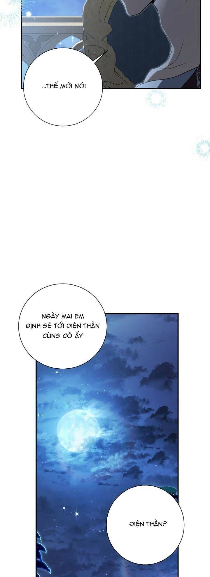 lần nữa toả sáng chapter 77 - Next chapter 78