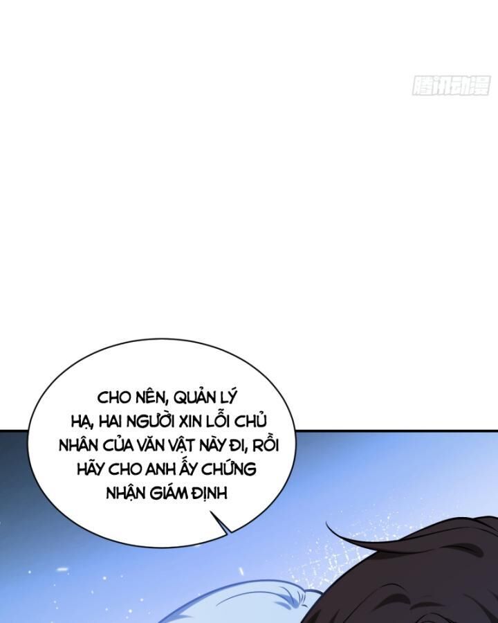 không làm kẻ nịnh bợ nữa, ta trở thành tỷ phú! chapter 64 - Trang 1