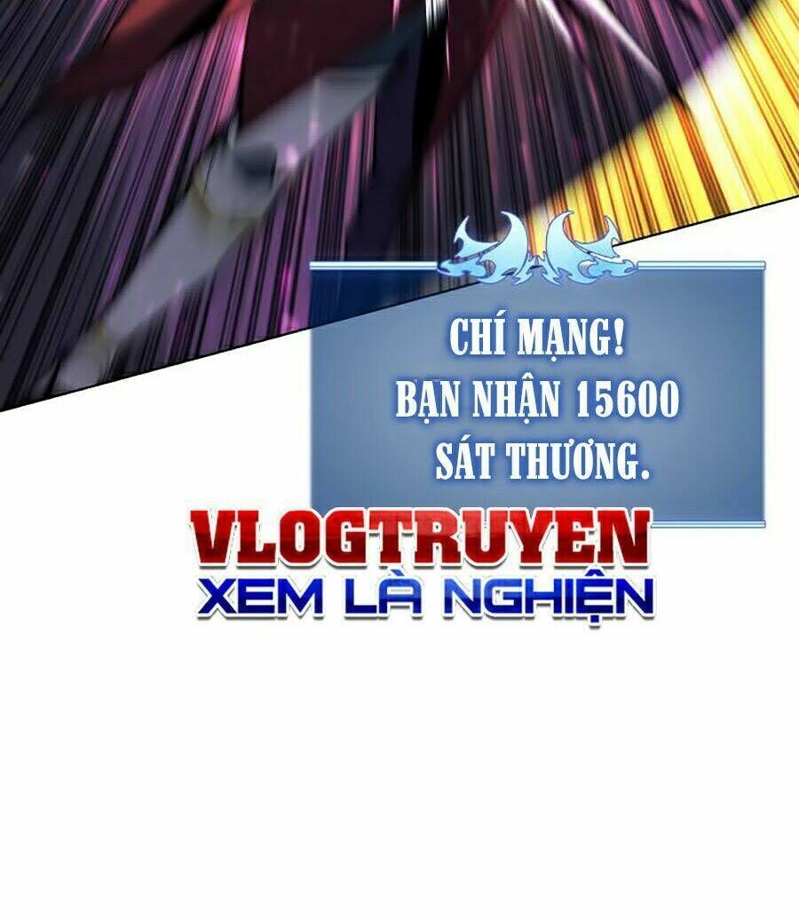 thợ rèn huyền thoại chương 77 - Next chương 78