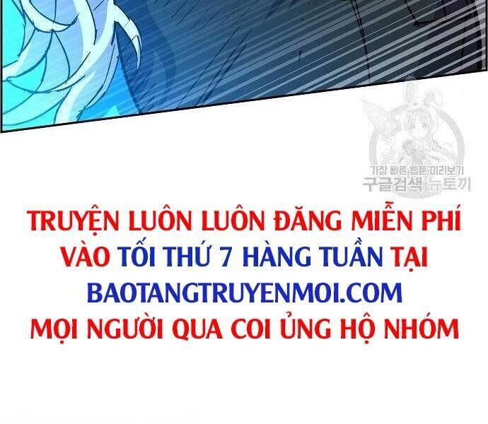 bạn học của tôi là lính đánh thuê chapter 94 - Next chapter 95