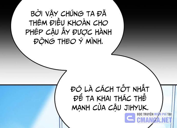 đồng hành cùng các thiên tài âm nhạc Chương 46 - Trang 1