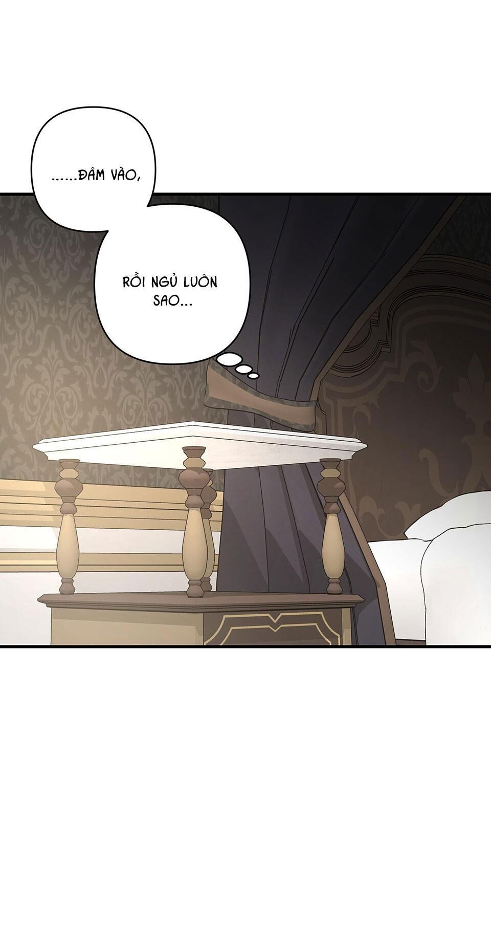 đóa hoa của mặt trời Chapter 48 - Trang 1