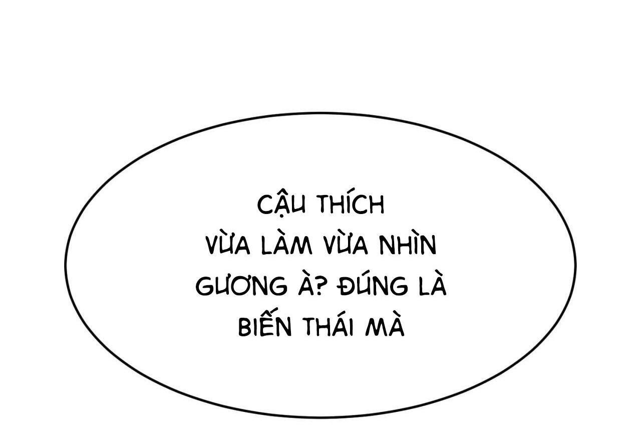 (CBunu) ChinhX - Vận Xui Chapter 20 H+ - Next Chapter 21