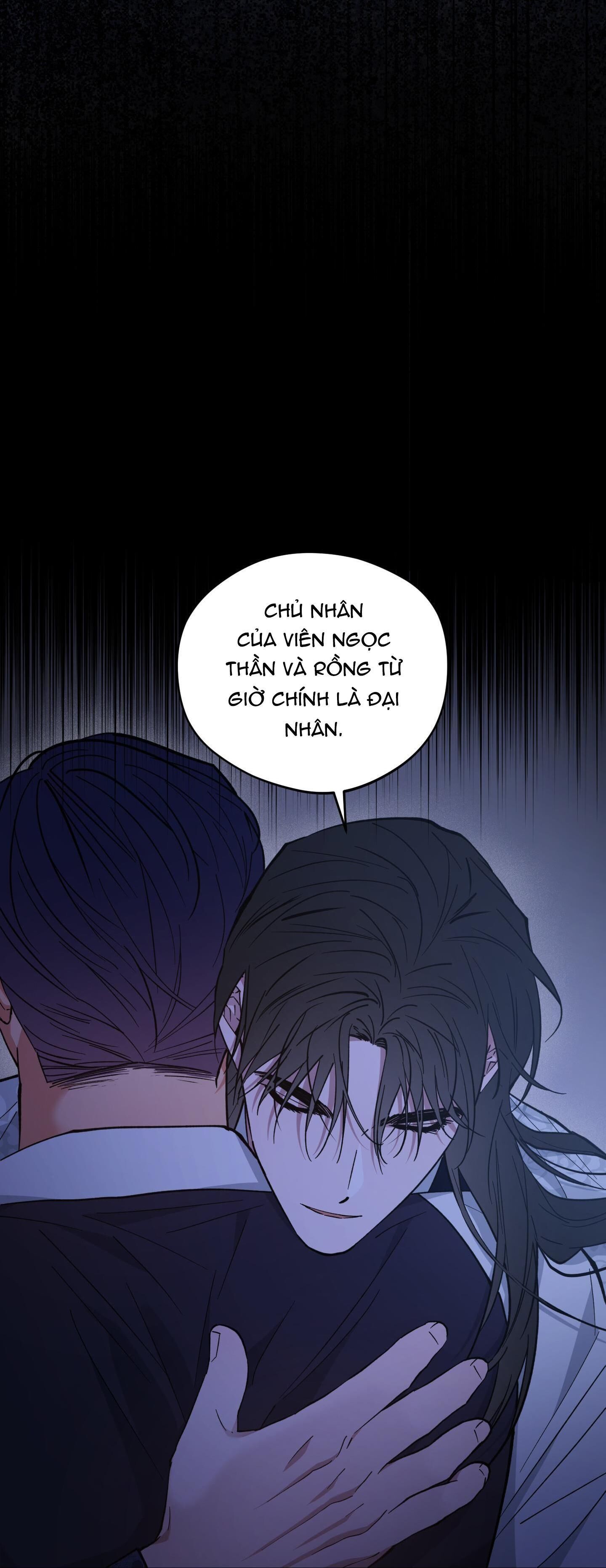 bình minh của rồng Chapter 66 - Trang 1