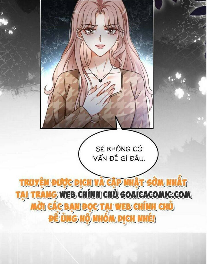 được các anh trai chiều chuộng tôi trở nên ngang tàng chapter 110 - Next chapter 111