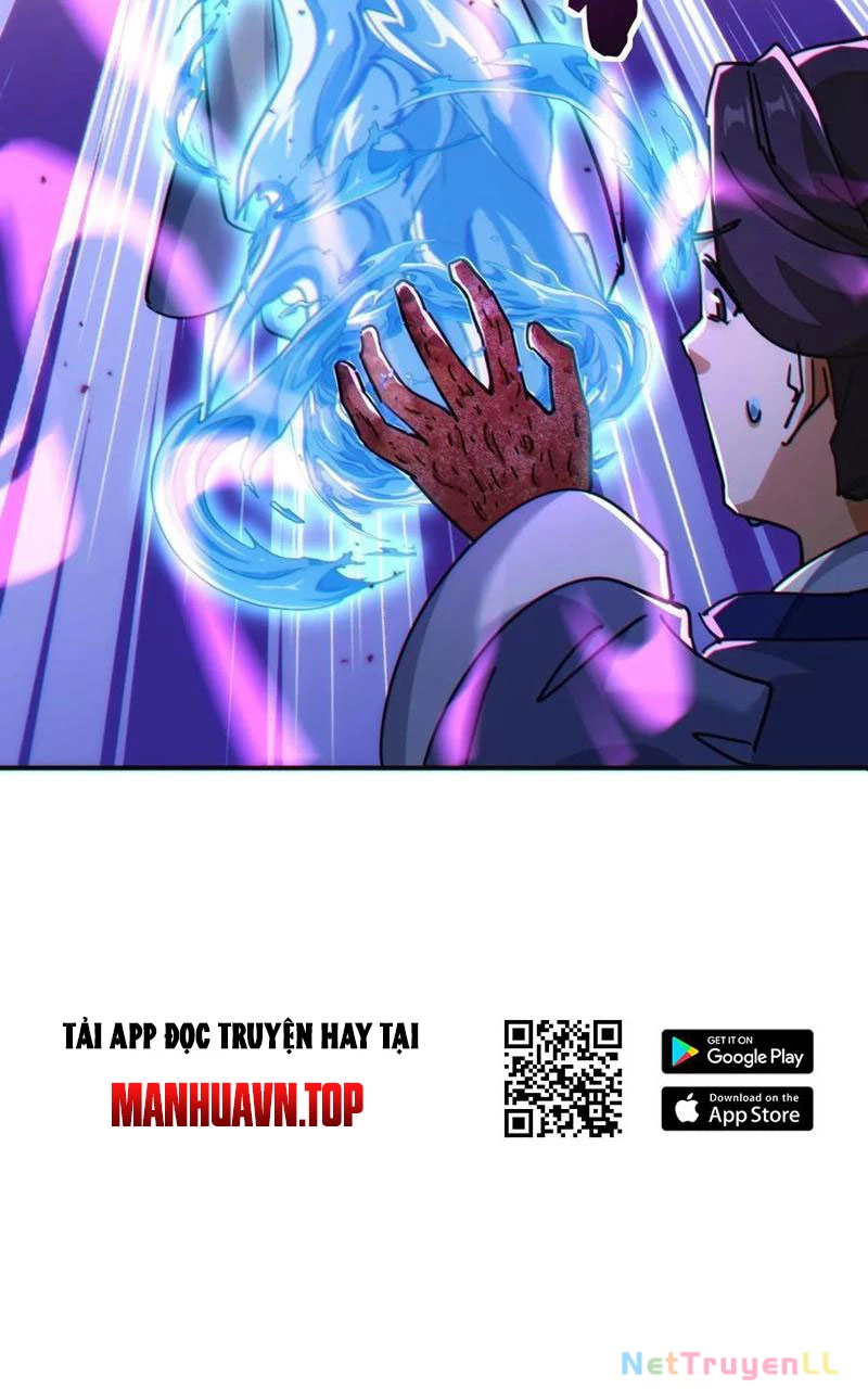 mời công tử trảm yêu Chapter 38 - Next Chapter 39