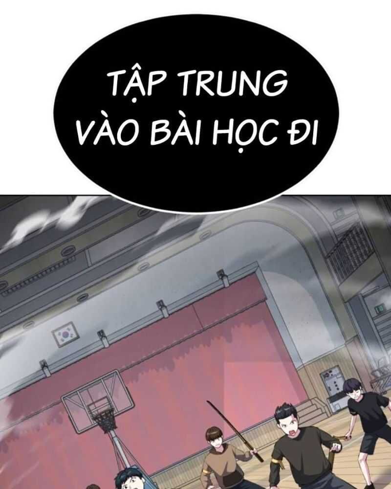 cậu bé của thần chết Chapter 227 - Next Chapter 227.5