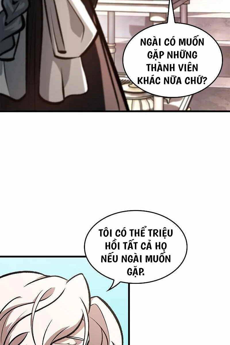 gacha vô hạn chapter 82 - Next chapter 83