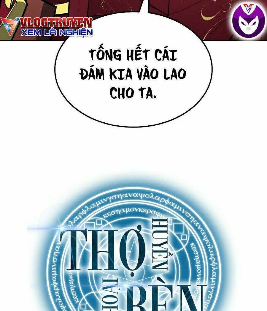 thợ rèn huyền thoại chương 101 - Trang 2