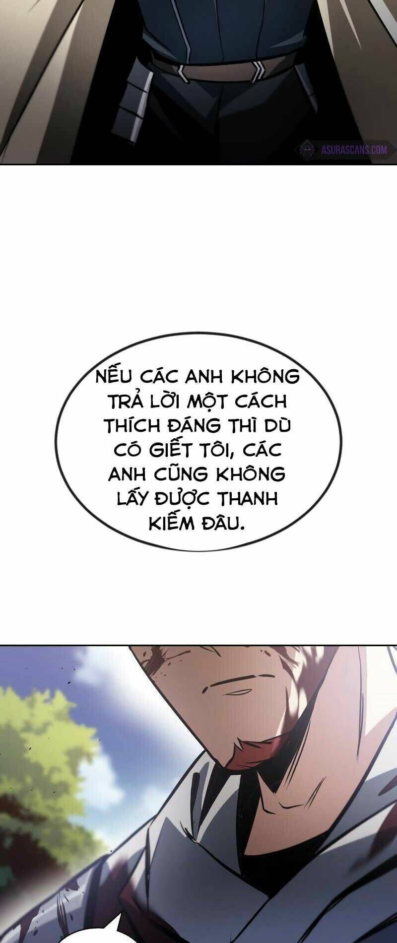 quý tộc lười biếng trở thành thiên tài Chapter 52 - Next Chapter 53