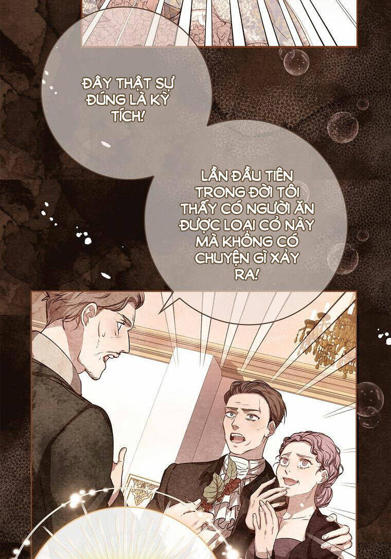 tôi trở thành thư ký của bạo chúa chapter 108.1 - Next chapter 108.2