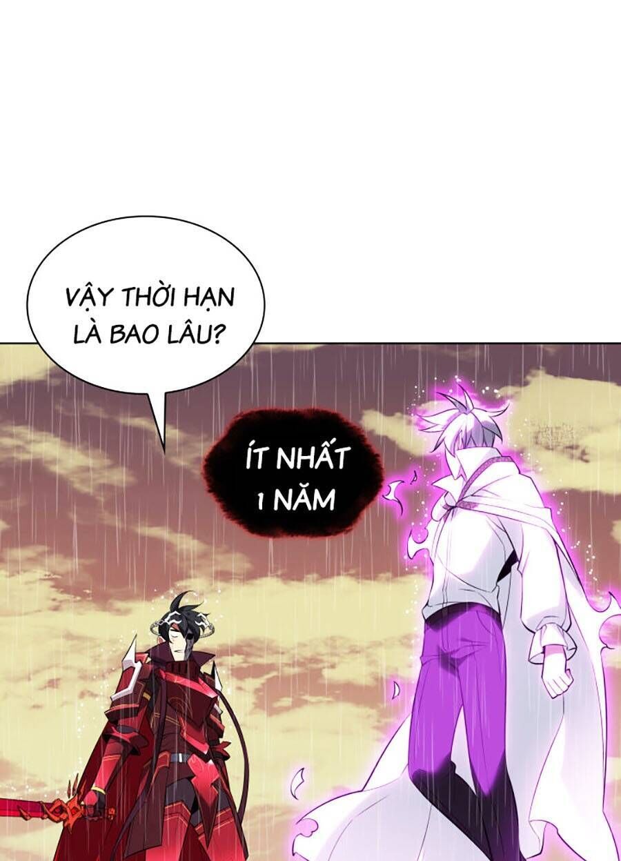 thợ rèn huyền thoại chương 204 - Next chapter 205